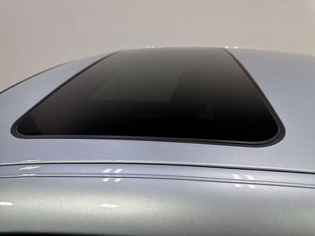 2010 BMW M5 Base Trim - 23010532 - 17