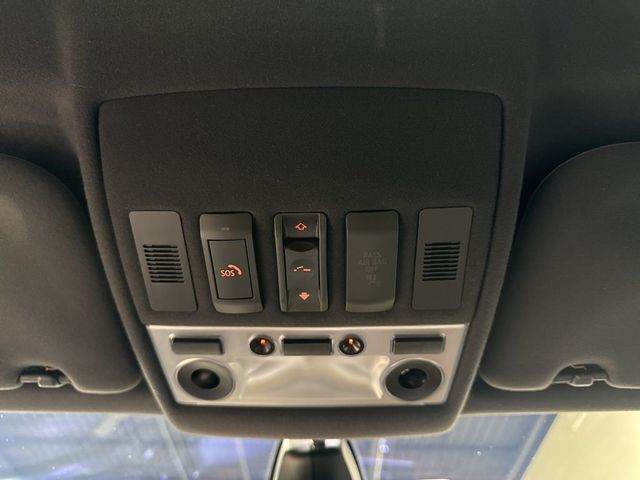 2010 BMW M5 Base Trim - 23010532 - 38