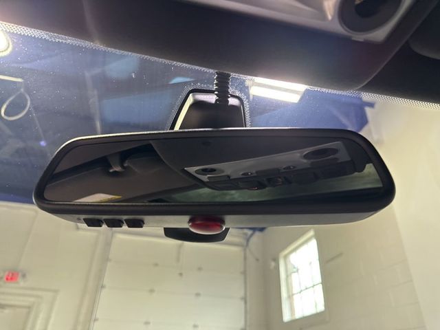 2010 BMW M5 Base Trim - 23010532 - 39