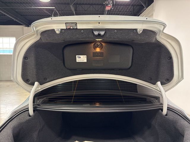 2010 BMW M5 Base Trim - 23010532 - 55