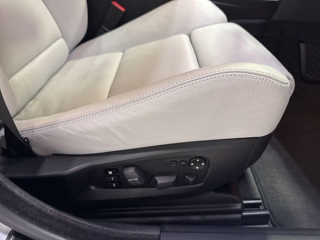 2010 BMW M5 Base Trim - 23010532 - 63