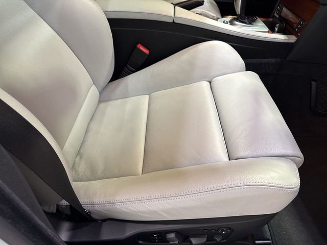 2010 BMW M5 Base Trim - 23010532 - 64