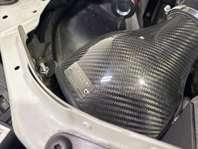 2010 BMW M5 Base Trim - 23010532 - 73