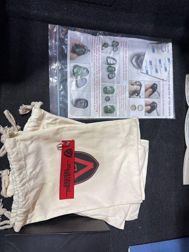 2010 BMW M5 Base Trim - 23010532 - 74