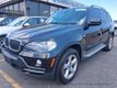 2010 BMW X5 30i - 23031233 - 0