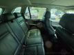 2010 BMW X5 30i - 23031233 - 9