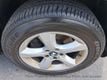 2010 BMW X5 30i - 23031233 - 10