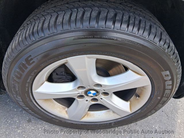 2010 BMW X5 30i - 23031233 - 10