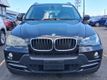 2010 BMW X5 30i - 23031233 - 1