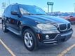 2010 BMW X5 30i - 23031233 - 2