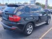 2010 BMW X5 30i - 23031233 - 3
