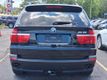 2010 BMW X5 30i - 23031233 - 4