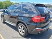 2010 BMW X5 30i - 23031233 - 5