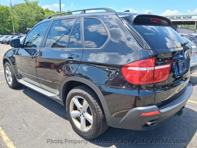 2010 BMW X5 30i - 23031233 - 5