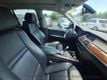 2010 BMW X5 30i - 23031233 - 8