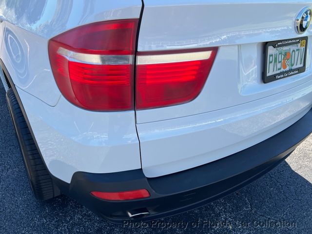 2010 BMW X5 xDrive30i Premium 3rd Row Seats - 22675464 - 23