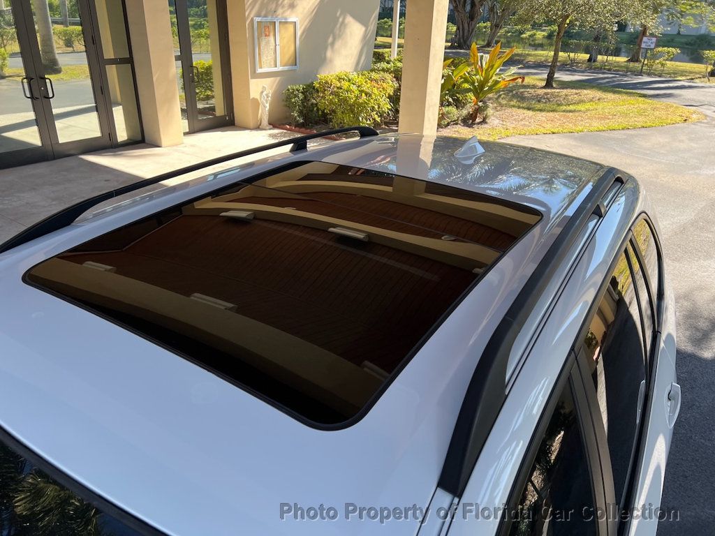 2010 BMW X5 xDrive30i Premium 3rd Row Seats - 22675464 - 66