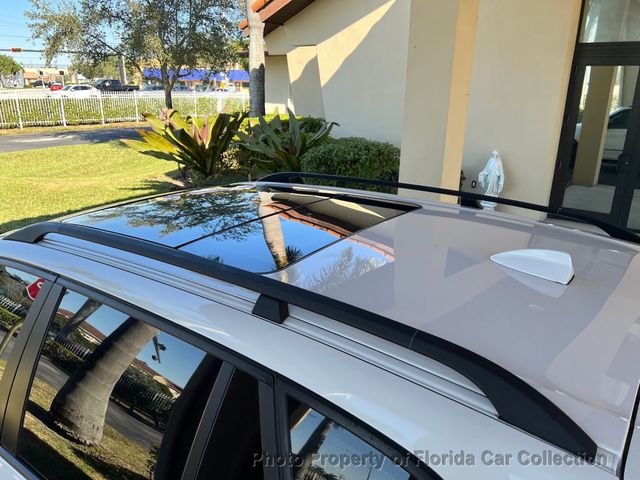 2010 BMW X5 xDrive30i Premium 3rd Row Seats - 22675464 - 67