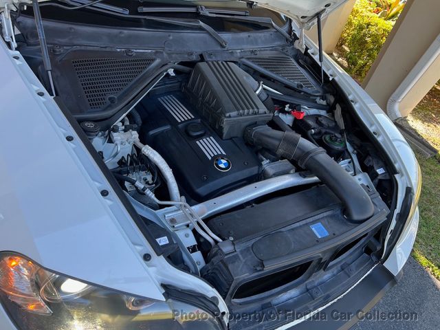 2010 BMW X5 xDrive30i Premium 3rd Row Seats - 22675464 - 80