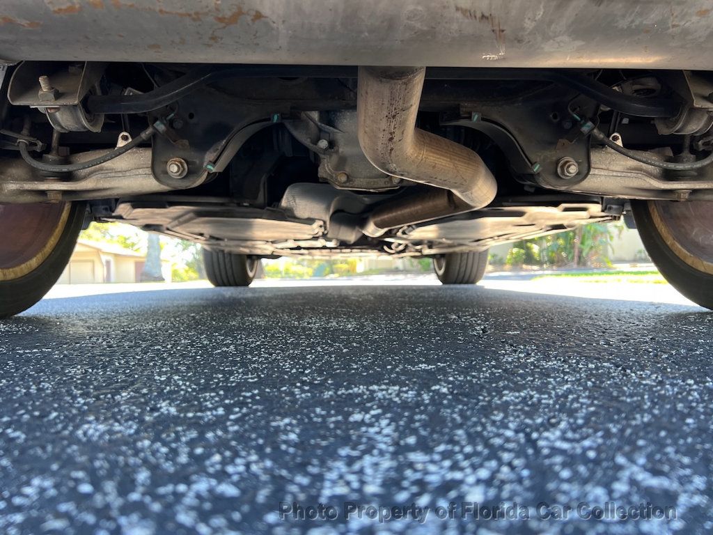 2010 BMW X5 xDrive30i Premium 3rd Row Seats - 22675464 - 89