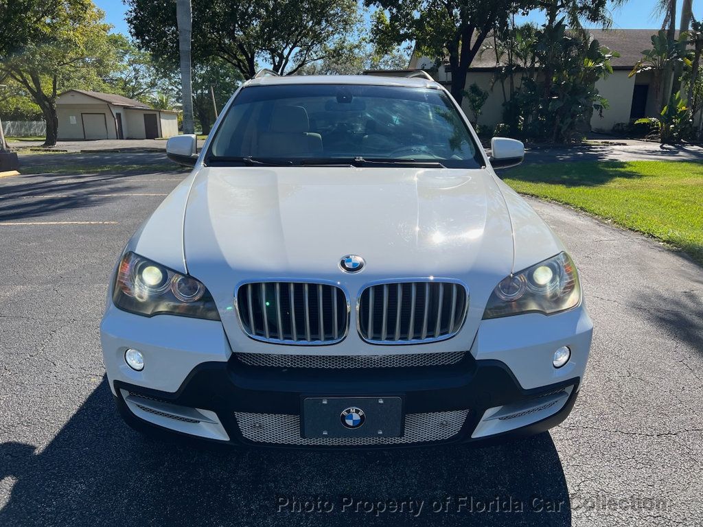 2010 BMW X5 xDrive30i Premium 3-Row  - 22675464 - 12