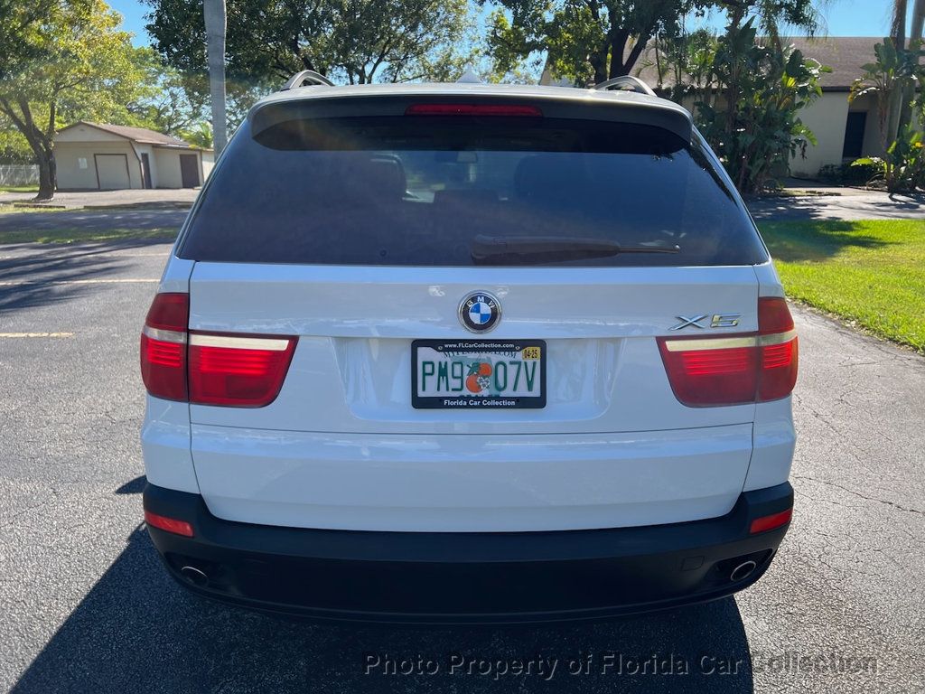 2010 BMW X5 xDrive30i Premium 3-Row  - 22675464 - 13