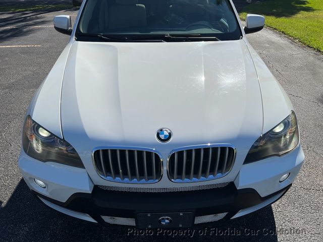 2010 BMW X5 xDrive30i Premium 3-Row  - 22675464 - 18