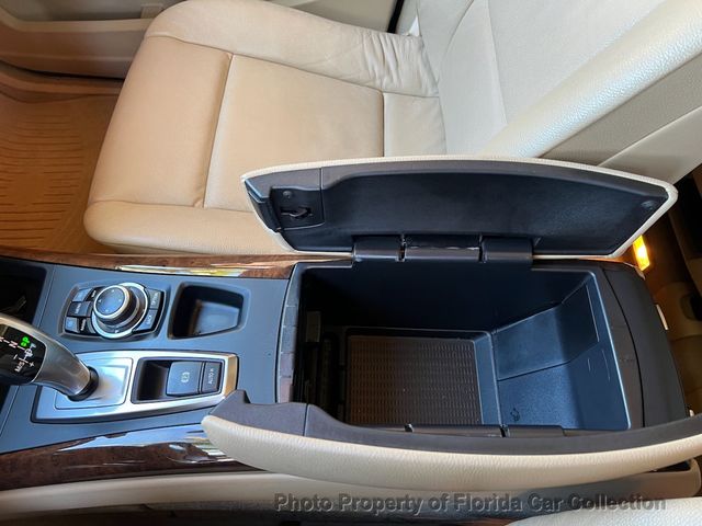 2010 BMW X5 xDrive30i Premium 3-Row  - 22675464 - 53