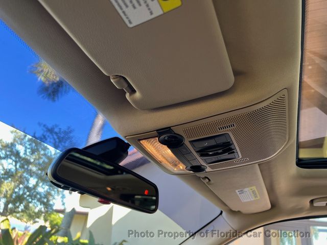 2010 BMW X5 xDrive30i Premium 3-Row  - 22675464 - 56