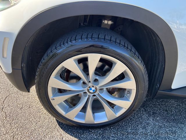 2010 BMW X5 xDrive30i Premium 3-Row  - 22675464 - 74