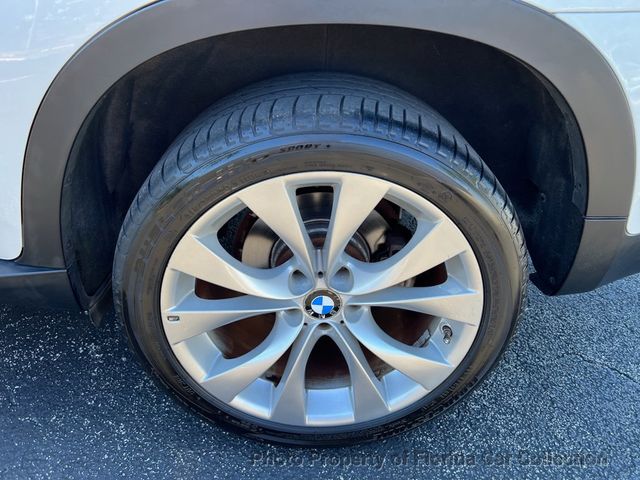 2010 BMW X5 xDrive30i Premium 3-Row  - 22675464 - 75