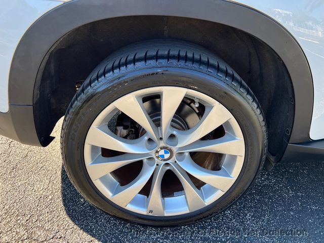 2010 BMW X5 xDrive30i Premium 3-Row  - 22675464 - 76