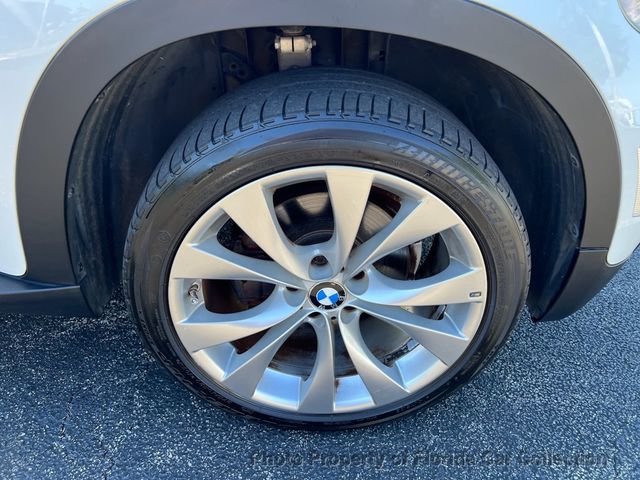 2010 BMW X5 xDrive30i Premium 3-Row  - 22675464 - 77