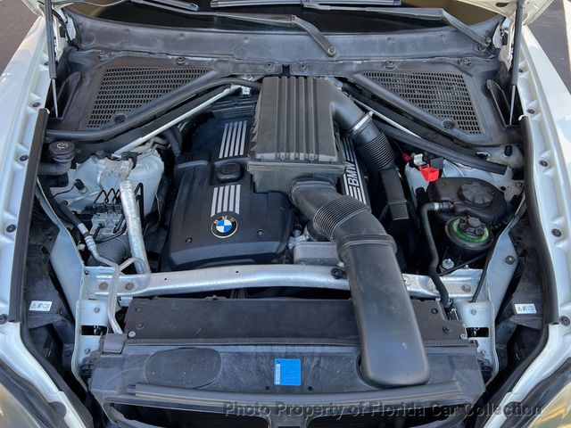 2010 BMW X5 xDrive30i Premium 3-Row  - 22675464 - 81