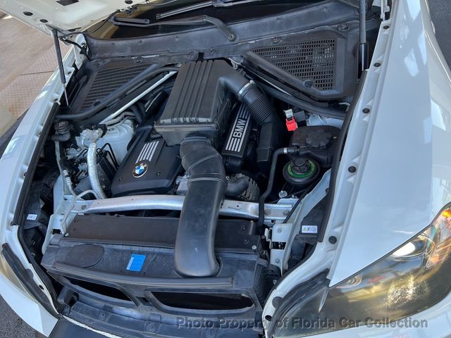 2010 BMW X5 xDrive30i Premium 3-Row  - 22675464 - 83