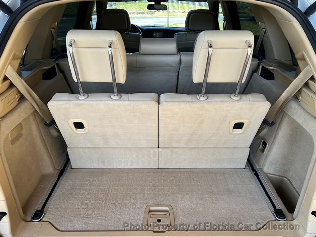 2010 BMW X5 xDrive30i Premium 3-Row  - 22675464 - 87