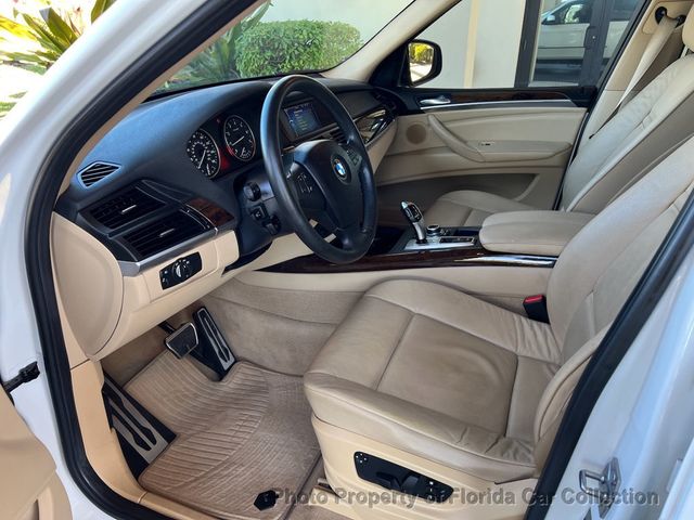 2010 BMW X5 xDrive30i Premium 3-Row  - 22675464 - 8