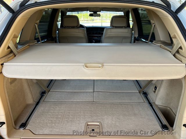 2010 BMW X5 xDrive30i Premium 3-Row  - 22675464 - 89