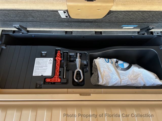 2010 BMW X5 xDrive30i Premium 3-Row  - 22675464 - 90