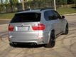 2010 BMW X5 M  - 22622353 - 11