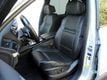 2010 BMW X5 M  - 22622353 - 17