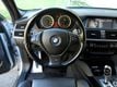 2010 BMW X5 M  - 22622353 - 18