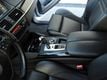 2010 BMW X5 M  - 22622353 - 22