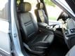 2010 BMW X5 M  - 22622353 - 24