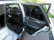 2010 BMW X5 M  - 22622353 - 27