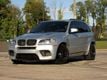 2010 BMW X5 M  - 22622353 - 2