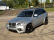 2010 BMW X5 M  - 22622353 - 3