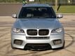 2010 BMW X5 M  - 22622353 - 4