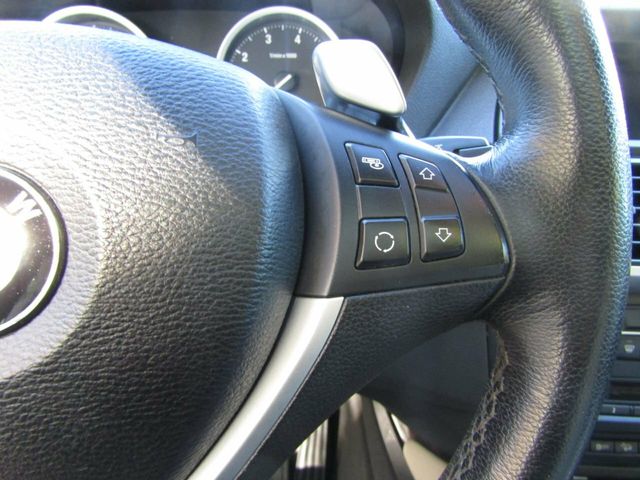 2010 Used BMW X6 50i at The Internet Car Lot Omaha, NE, IID 19480405