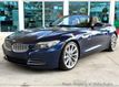 2010 BMW Z4 Roadster sDrive35i - 23026747 - 0